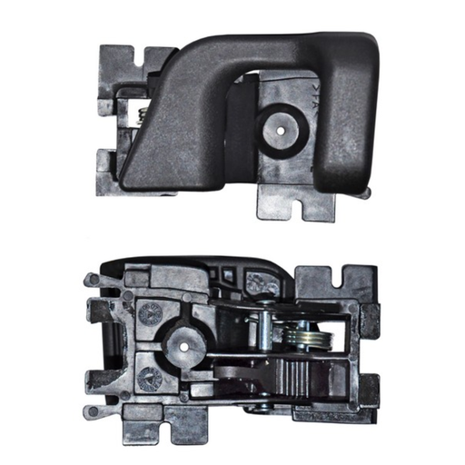 [FORAN89MAIDL] MANIJA INT FORD RANGER/BRONCO DE 1989 AL 1991 P/VARILLA PLAST TEXT DEL IZQ (5571) TW