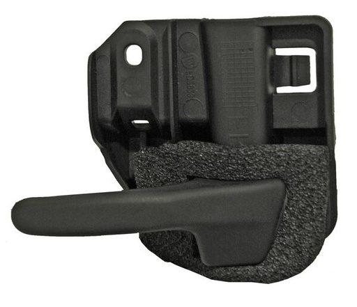 [MIFWI99DL] MANIJA INT FORD WINDSTAR 99-03 PLAST TEXT DEL IZQ TW