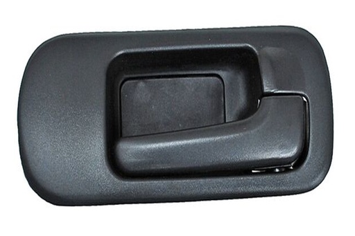 [HOCIV01MAINNDR] MANIJA INT HONDA CIVIC 01-05 PLAST NEG DEL DER TW