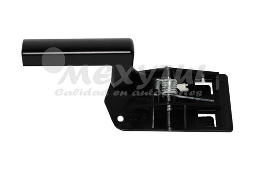 [CHHUM03MAITXDL] MANIJA INT HUMMER DE 2003 AL 2006 NEG DEL IZQ (13361) *R