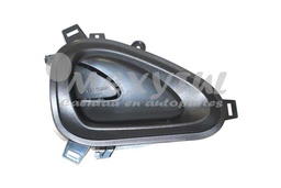 [INCAM05MAITXL] MANIJA INT INTERNATIONAL CAMION 03-19 DEL IZQ (13312) *A