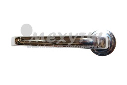 [INCAM05MAIJ] MANIJA INT INTERNATIONAL CAMION 71-80 CROM (13295) *A