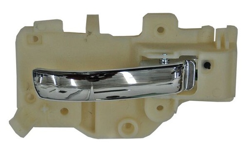 [JECOM12MAICRR] MANIJA INT JEEP COMPASS /PATRIOT 12-17 PLAST CROM DEL/TRAS DER (133204) TW