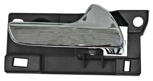 [JEGRA11MAICRL] MANIJA INT JEEP GRAND CHEROKEE /DURANGO 11-16 PLAST CROM DEL/TRAS IZQ (133738) TW