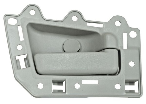 [CHLA05MAINBETRR] MANIJA INT JEEP GRAND CHEROKEE LAREDO 05-11 PLAST BEIGE TRAS DER TW