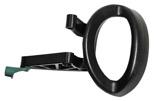 [JELIB02MAINGSPL] MANIJA INT JEEP LIBERTY 02-07/COMMANDER 06-10 07 SOLO PALANCA NEGIZQDEL/TRAS IZQ (133748) TW