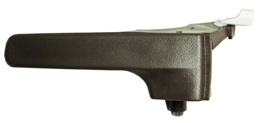 [MIJLI08BR] MANIJA INT JEEP LIBERTY 08-13 PLAST BEIGE DEL/TRAS DER TW