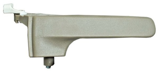 [MIJLI08CR] MANIJA INT JEEP LIBERTY 08-13 PLAST CAFE DEL/TRAS DER TW