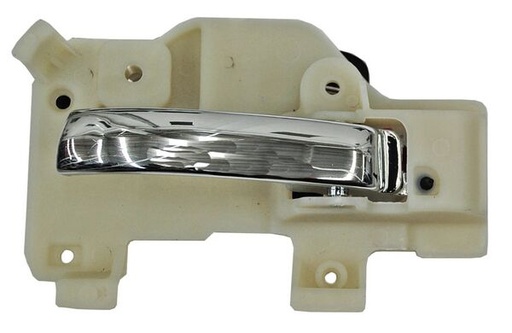 [JEPAT09MAICRR] MANIJA INT JEEP PATRIOT DE 2009 AL 2016 PLAST CROM DEL/TRAS DER (133202) TW *R