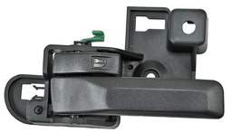 [JEWRA11MAITXL] MANIJA INT JEEP WRANGLER 11-15 PLAST NEG DEL/TRAS IZQ (133197)