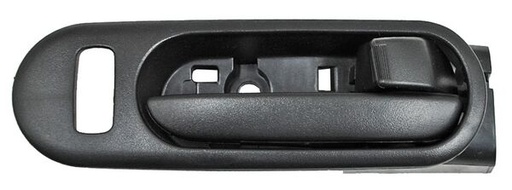 [MIMC707DR] MANIJA INT MAZDA CX7 07-12 PLAST NEG DEL DER TW
