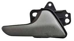 [MIMBSP07R] MANIJA INT MERCEDES BENZ SPRINTER 07-13/ CRAFTER 08-16 PLAST GRIS DEL DER