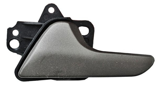 [MIMBSP07L] MANIJA INT MERCEDES BENZ SPRINTER 07-13/ CRAFTER 08-16 PLAST GRIS DEL IZQ TW