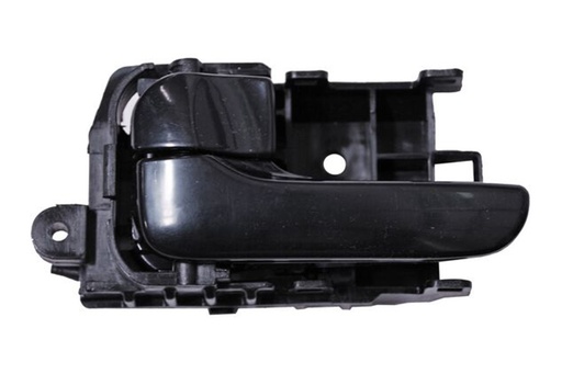 [NISEN00MAIDTNGL] MANIJA INT NISSAN SENTRA DE 2000 AL 2006 NEG DEL/TRAS IZQ