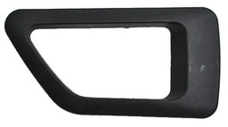 [BMIPPA04R] MANIJA INT PEUGEOT PARTNER 04-11 BISEL PLAST DEL DER