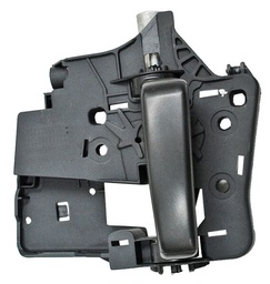 [MIPPA13LR] MANIJA INT PEUGEOT PARTNER 13-15/ EXPERT 09-10 PLAST TEXT CORREDIZA LAT DER