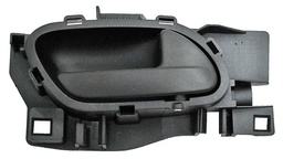 [MIPPA13DR] MANIJA INT PEUGEOT PARTNER 13-15/ EXPERT 09-10 PLAST TEXT DEL DER