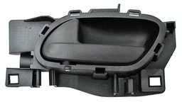 [MIPPA13DL] MANIJA INT PEUGEOT PARTNER 13-15/ EXPERT 09-10 PLAST TEXT DEL IZQ