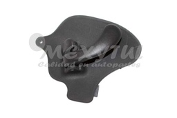 [POSUN95MAIDL] MANIJA INT PONTIAC SUNFIRE / CAVALIER 95-05 NEG TEXT DEL/TRAS IZQ (13226) ****A