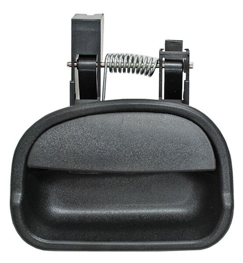 [REKAN02MAITX] MANIJA INT RENAULT KANGOO DE 2002 AL 2015 PTA CORREDIZA LAT DER (13304) TW *R