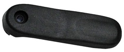[REKAN04MAITX] MANIJA INT 5TA PTA RENAULT KANGOO 04-15 PLAST NEG (122297)