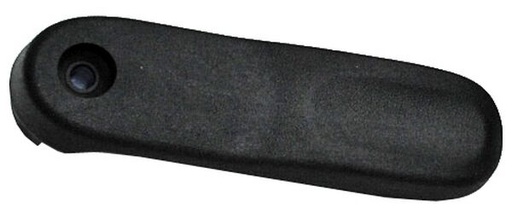 [REKAN04MAITX] MANIJA INT 5TA PTA RENAULT KANGOO DE 2004 AL 2015 PLAST NEG (122297) TW