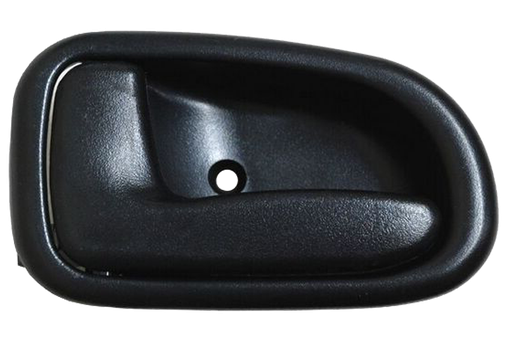 [TOCOR92MAINGL] MANIJA INT TOYOTA COROLLA 92-97 PLAST NEG IZQ TW