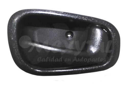 [TOCOR98MAIR] MANIJA INT TOYOTA COROLLA DE 1998 AL 2002 DER (10965) TW