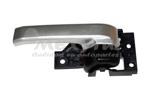 [TOFJC07MAIL] MANIJA INT TOYOTA FJ CRUSIER DE 2007 AL 2014 IZQ (12885) TW