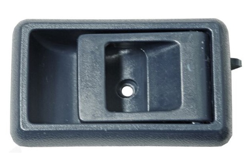 [TOPU89MAIAR] MANIJA INT TOYOTA PU DE 1989 AL 1995 /TACOMADE 1995 AL 2000 AZUL DER