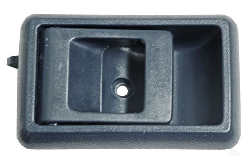 [TOPU89MAIAL] MANIJA INT TOYOTA PU 89-95/TACOMA 95-00 AZUL IZQ TW