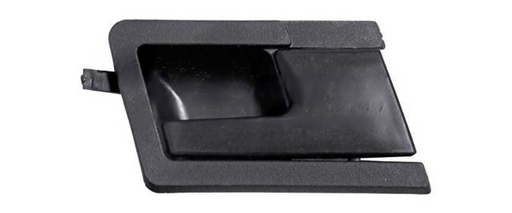 [VOEUR92MAIDR] MANIJA INT VOLKSWAGEN EUROVAN DE 1992 AL 2004 DEL DER (5718) *R