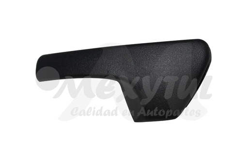 [VOGOL93MAINGDL] MANIJA INT VOLKSWAGEN GOLF/JETTA DE 1993 AL 1998 S/BASE NEG DEL IZQ (5723) AE TW