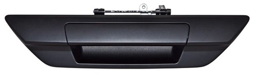 [MTTHI16] MANIJA TAPA BATEA (CAJA) TOYOTA HILUX 16-20 LISA PLAST TW