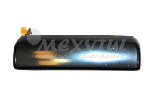 [CHLUV88MAT] MANIJA EXT 5TA PTA CHEVROLET LUV/ISUZU PU DE 1988 AL 1995 (12911)