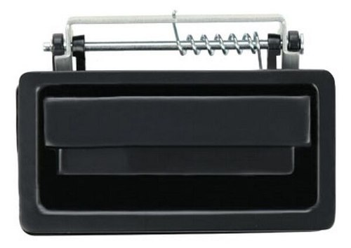 [DODAK91MAT] MANIJA EXT 5TA PTA DODGE DAKOTA DE 1991 AL 1996 (116241) *R