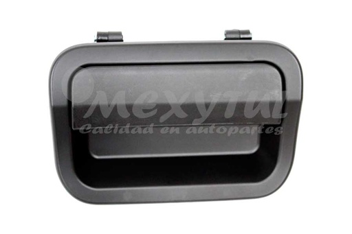 [FORAN05MAT] MANIJA TAPA BATEA (CAJA) FORD RANGER DE 2005 AL 2009 (10874) TW