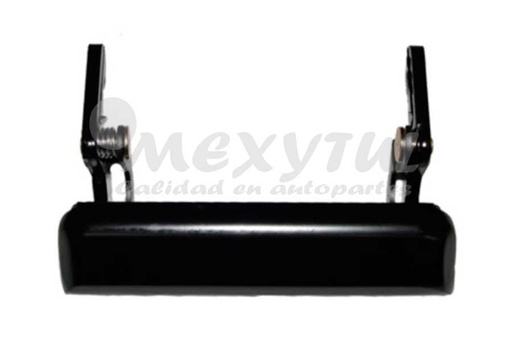 [FORAN93MATLS] MANIJA TAPA BATEA (CAJA) FORD RANGER DE 1993 AL 2002 PLAST LISA (6219) TW