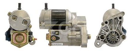 [DOCH05MAR] MARCHA CHEVROLET CAPTIVA SPORT 6 CIL 3.6L 2010/ CHRYSLER 300 8 CIL 5.7L 2005 AL 2014/ CHRYSLER 300 8 CIL 6.1L 2005/ DODGE CHALLENGER 8 CIL 5.7L 2009 AL 2022/ DODGE CHALLENGER R/T 8 CIL 5.7L 2011 AL 2023/ DODGE CHALLENGER R/T PLUS 8 CIL 5.7L 2015/ DODGE CHARGER 8 CIL 5.7L 2006 AL 2021/ DODGE MAGNUM 8 CIL 5.7L 2005 AL 2008/ DODGE MAGNUM 8 CIL 6.1L 2006 COD 022366P3 CARDIC (113075)