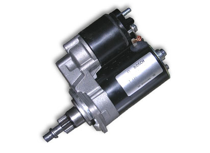 [2202500] MARCHA VOLKSWAGEN COMBI DE 1987 AL 2002 1800 AGUA 6004-AA0-031 /032 COD. 022025E2 GR8 (113025)