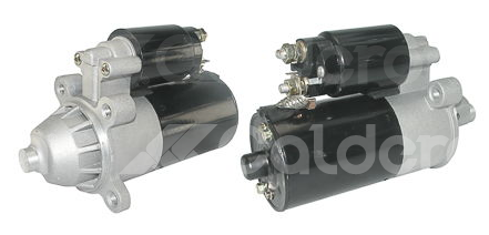 [FOESC95MAR] MARCHA FORD ESCORT / CONTOUR / ESCAPE / FOCUS / MONDEO DE 1995 AL 2003 COD. 022061F1 CARDIC (113053)