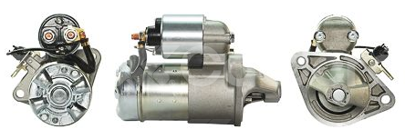 [NITSUMARAU] MARCHA NISSAN NISSAN 200SX 4CIL 1.6 1995 AL 1998/ NISSAN NX 4CIL 1.6 1991 AL 1993/ NISSAN NX 4CIL 2.0 1991 AL 1992/ NISSAN PULSAR NX 4CIL 1.6 1989 AL 1990/ NISSAN SENTRA 4CIL 1.6 1989 AL 1999/ NISSAN SENTRA 4CIL 2.0 1991 AL 1992/ NISSAN TSURU 4CIL 1.6 1992 AL 1996 COD. 022262M3 CARDIC (113085)