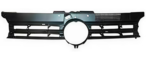 [VOGOL00MAP] MARCO PARRILLA VOLKSWAGEN GOLF DE 2000 AL 2005 (8714)