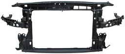 [AUA309MARR] MARCO RADIADOR AUDI A3 09-13