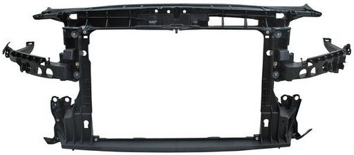 [AUA309MARR] MARCO RADIADOR AUDI A3 09-13 TW