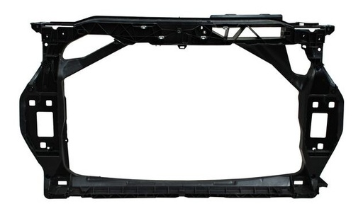 [AUQ3MAR13] MARCO RADIADOR AUDI Q3 13-16 TW