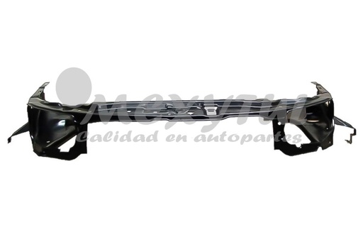 [CHAST00MAA] MARCO RADIADOR CHEVROLET ASTRA DE 2000 AL 2003 (6254) TW