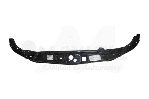 [CHAST00MAAS] MARCO RADIADOR CHEVROLET ASTRA DE 2000 AL 2003 SUP (130253) EX+