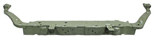 [CHAV18MARAS] MARCO RADIADOR CHEVROLET AVEO 2018 AL 2020 LINEA NVA SUP TW