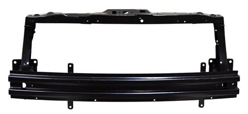 [CHBE18MARACR] MARCO RADIADOR CHEVROLET BEAT 18-20 C/REFUERZO TW